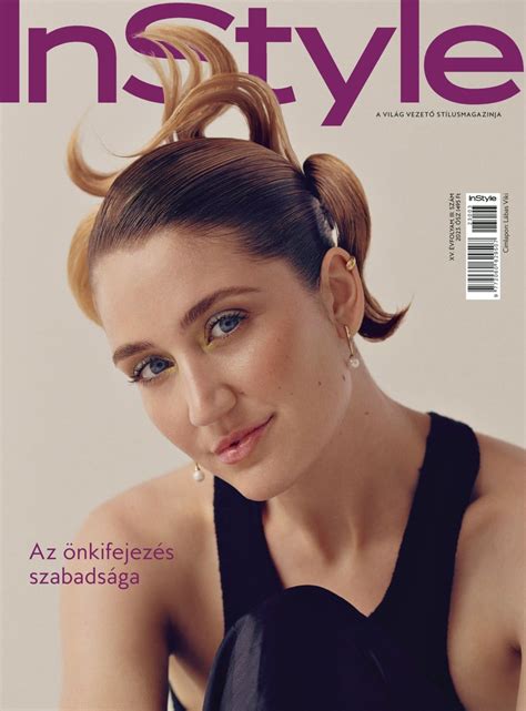 Gasztronómiai magazinok borítói