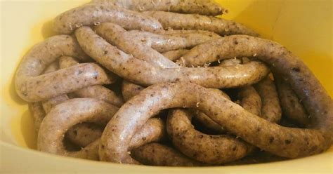 Házilag készített májas befőttesüvegben
