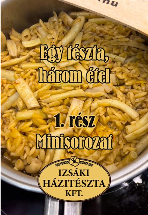 Különböző zöldségek és tészta egy sütőtálban