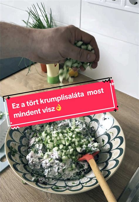 Snidling növény és apróra vágott snidling