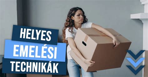 helyes kenyértárolás praktikái