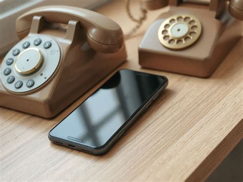A cukrászművészet és a modern technológia találkozása a Szamos műhelyében