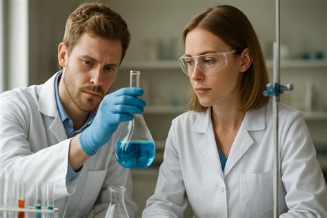 modern ipari festékgyártási folyamat és technológiai alkalmazások