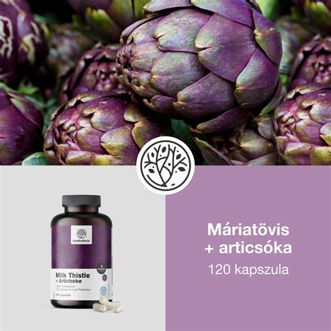 gumivitamin és kapszula összehasonlítása