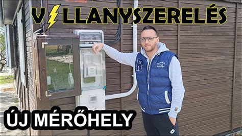 A rácsos minta kialakítása a tészta csíkokból