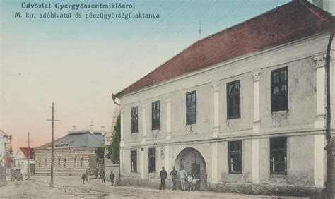 Történelmi homlokzat restaurálása és kőtisztítási folyamat