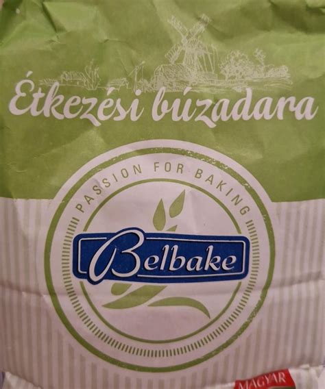 különböző sűrítőanyagok (keményítő, búzadara, dió) szemléltetése