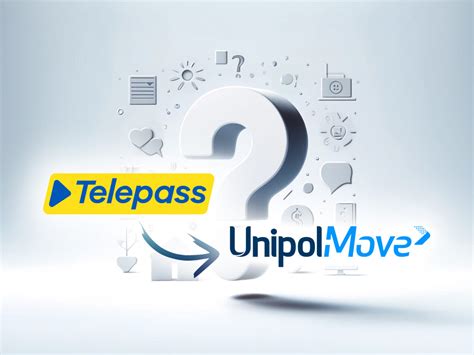 Telepass és FreeFlow sávok jelölése