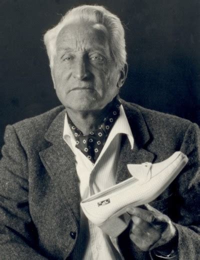 Klaus Märtens és a korai Dr. Martens prototípus
