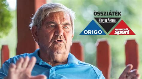 Káposzta Benő válogatott mezben