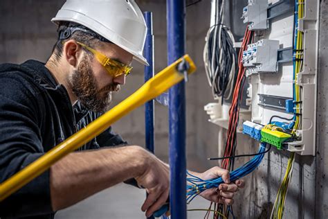 Elektromos kekszsütőgép működés közben