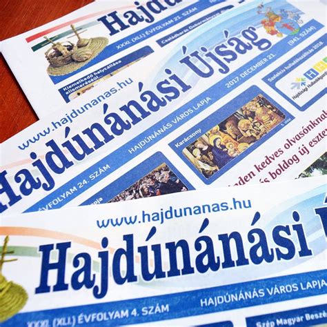Hajdúnánási Kendereskert Portékaház