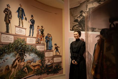Hajdúszoboszlói Bocskai Múzeum