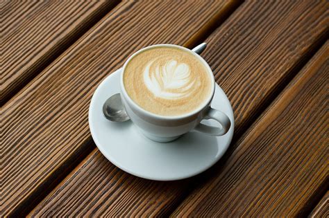 Olasz cappuccino és bécsi kapucíner összehasonlítása