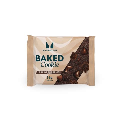 Sütik (cookie) használatának magyarázata