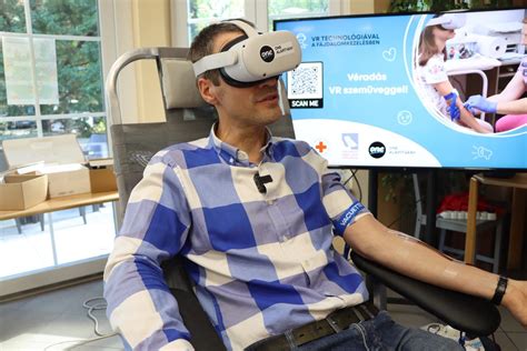 A pornóipar fejlődése VR technológiával