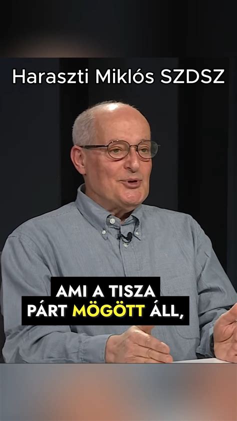 A pornóipar ökoszisztémája
