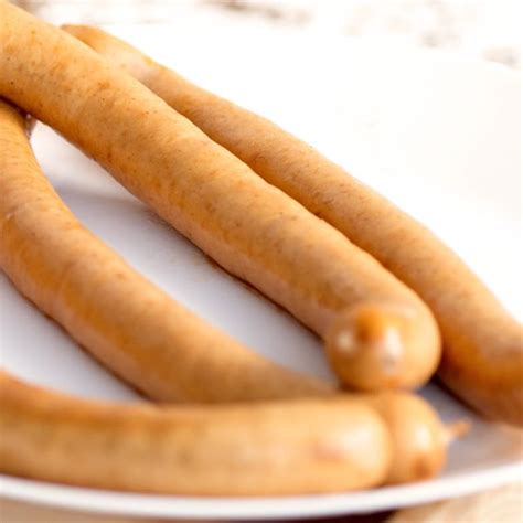 Békési Cheddaros - jalapenos virsli