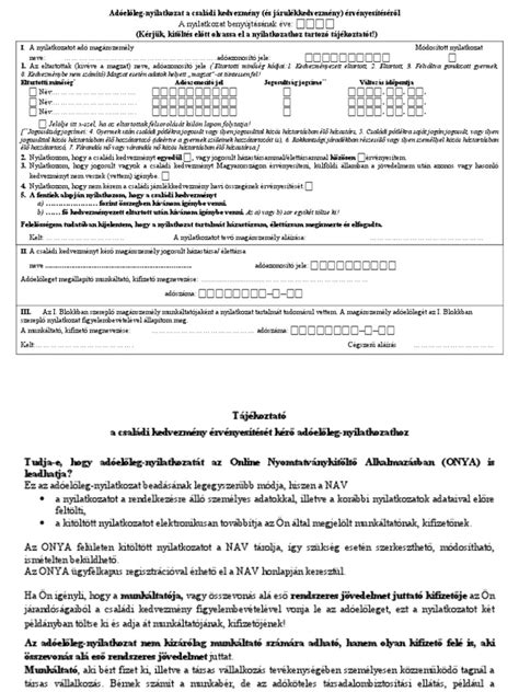 Vészhelyzeti útmutató ételallergia esetén