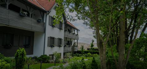 Hotel Normafa kültéri medence