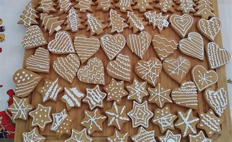 Mézeskalács és sör