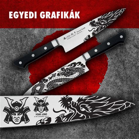 Egyedi, funky grafika