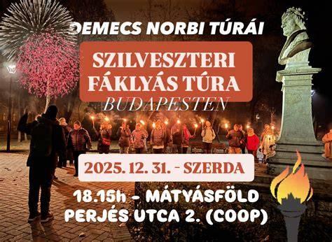 Hagyományos batyuzás Nagytarcsán