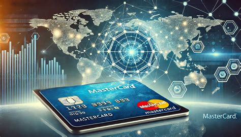 A PayPal fizetési rendszer logója és felhasználói felülete