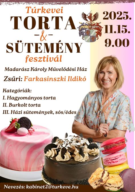 A Grill-ázs Sütisuli logója vagy képe Farkasinszki Ildikóról