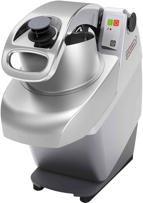 Dito Sama bolygómixer