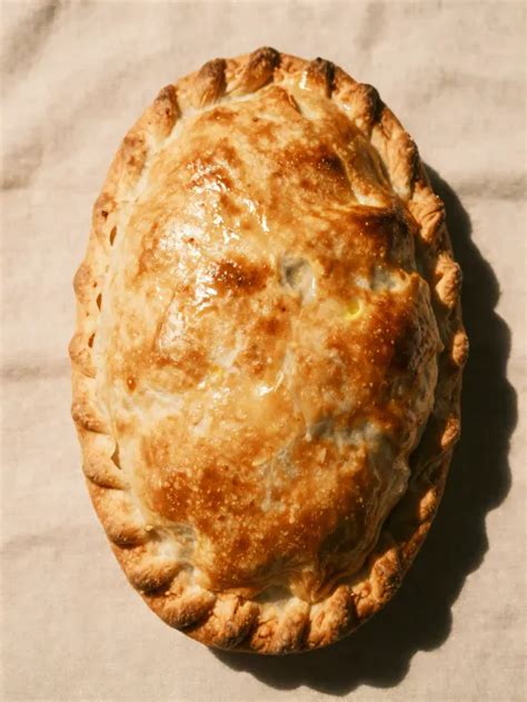 Calzone méretbeli összehasonlítás olasz és amerikai stílus között