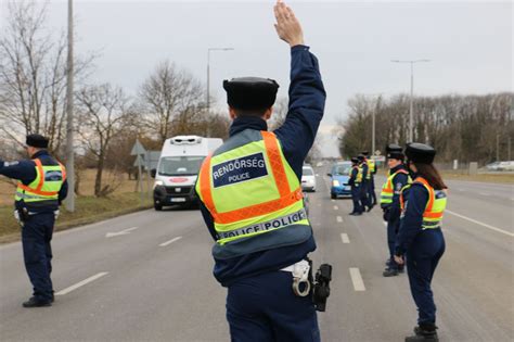 Rendőrségi razzia helyszíne