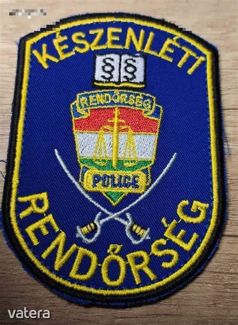 Régi börtönfeliratok a Készenléti Rendőrség falán