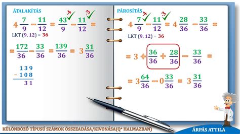 Különböző típusú palacsinták összehasonlítása