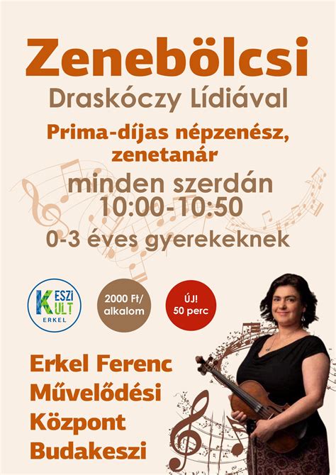 Kisgyerekek zenélnek egy zenebölcsi foglalkozáson, ritmushangszerekkel
