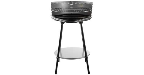 Grillfelület méret útmutató