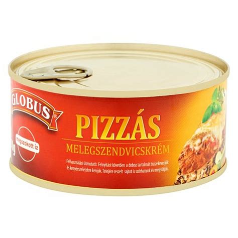 Sonkás-tojásos melegszendvics krém
