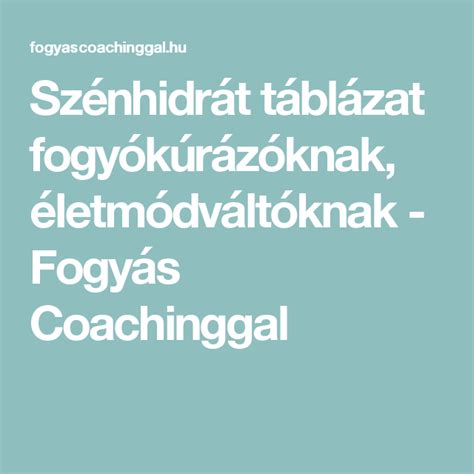 táblázat a különböző célokhoz (fogyás, izomtömeg-növelés) javasolt fehérjebevitelről