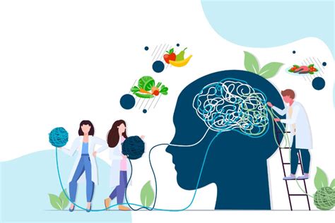 Mentális egészségügyi támogatás infografika
