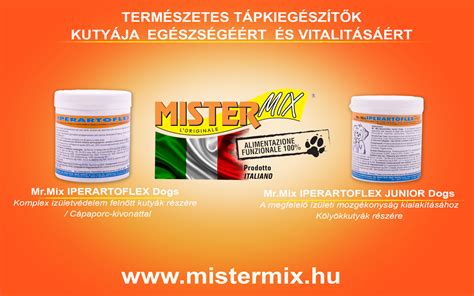 Tápkiegészítők kiválasztása