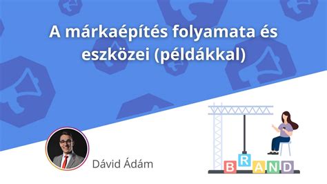 A szegedi paprikatermesztés történelmi folyamata és a modern márkaépítés