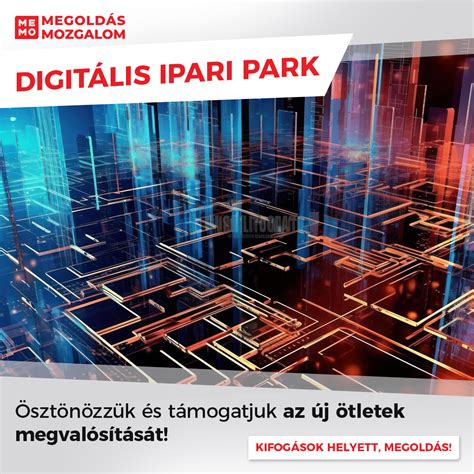 Digitális tervezőszoftverek használata az ipari infrastruktúra fejlesztésében