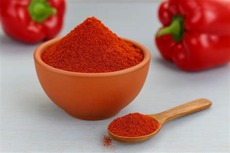 Paprika bogyó csúcsrothadással