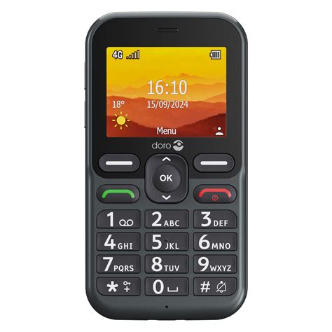 Mobiltelefon fejlődésének idővonala