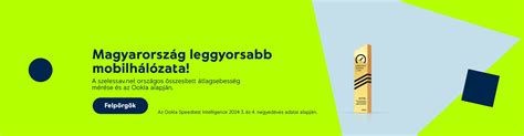 A mobilhálózatok generációi