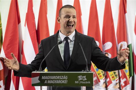 A 20 legnépszerűbb mobilfunkció a magyarok között