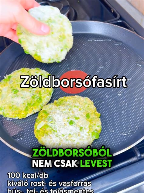 Hozzávalók előkészítése fasírt készítéshez