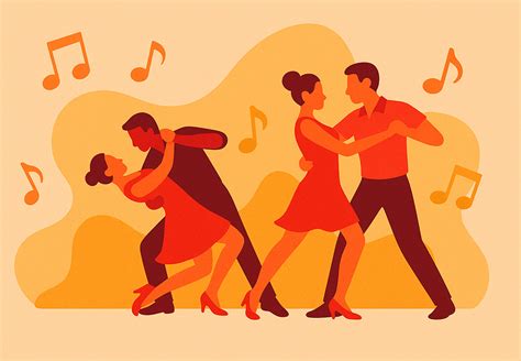 Salsa üvegek a polcon