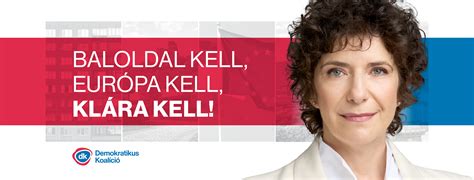 Egy szakács, aki friss zöldségeket készít alapléhez