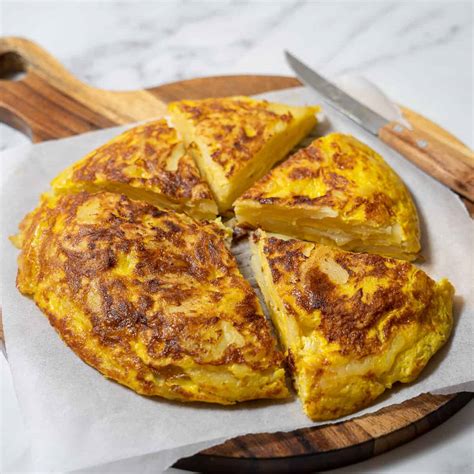 tortilla tekercselési technikák